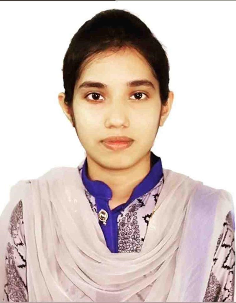 Home Tutors & Tuitions